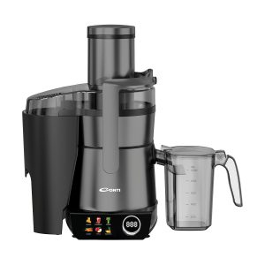 CONTI JUICE EXTRACTOR -1500 W